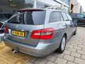 Mercedes-Benz E 250 Estate CGI Elegance / Luchtvering / ClimateControl Grijs - thumbnail 6
