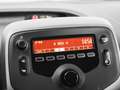 Toyota Aygo Connect 1.0 VVT-i 72 CV 5 porte x-play - thumbnail 11