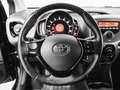 Toyota Aygo Connect 1.0 VVT-i 72 CV 5 porte x-play - thumbnail 6