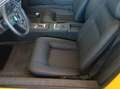 De Tomaso Pantera Gelb - thumbnail 11