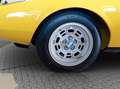 De Tomaso Pantera Gelb - thumbnail 23
