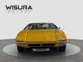 De Tomaso Pantera Gelb - thumbnail 5