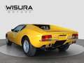 De Tomaso Pantera Gelb - thumbnail 7