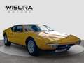 De Tomaso Pantera Gelb - thumbnail 3