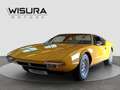 De Tomaso Pantera Gelb - thumbnail 1