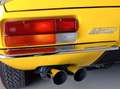 De Tomaso Pantera Gelb - thumbnail 15
