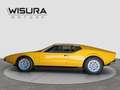 De Tomaso Pantera Gelb - thumbnail 4