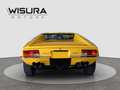 De Tomaso Pantera Gelb - thumbnail 8