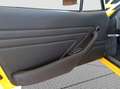 De Tomaso Pantera Gelb - thumbnail 14