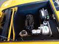 De Tomaso Pantera Gelb - thumbnail 22