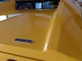 De Tomaso Pantera Gelb - thumbnail 21