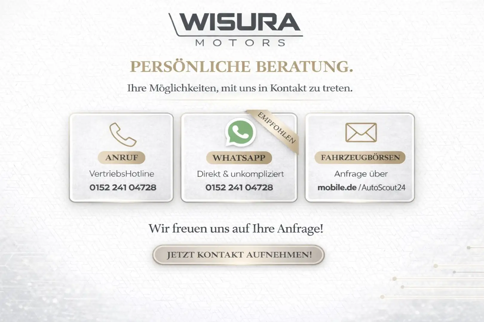 De Tomaso Pantera Gelb - 2