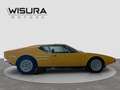 De Tomaso Pantera Gelb - thumbnail 10