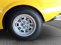 De Tomaso Pantera Gelb - thumbnail 24