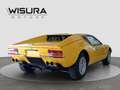 De Tomaso Pantera Gelb - thumbnail 9