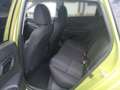 Hyundai i20 Comfort Line 1.2 MPI 79PS Amarillo - thumbnail 10