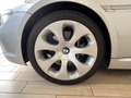 BMW 645 Argent - thumbnail 18