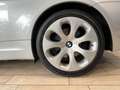 BMW 645 Argent - thumbnail 19
