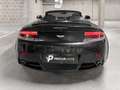 Aston Martin V8 Vantage VANTAGE S SP10 EDITION ROADSTER Gri - thumbnail 14