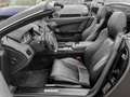Aston Martin V8 Vantage VANTAGE S SP10 EDITION ROADSTER Gri - thumbnail 4