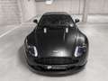 Aston Martin V8 Vantage VANTAGE S SP10 EDITION ROADSTER Gris - thumbnail 16