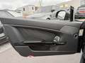 Aston Martin V8 Vantage VANTAGE S SP10 EDITION ROADSTER Gris - thumbnail 26