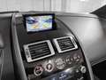 Aston Martin V8 Vantage VANTAGE S SP10 EDITION ROADSTER Gris - thumbnail 19