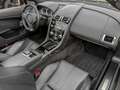 Aston Martin V8 Vantage VANTAGE S SP10 EDITION ROADSTER Gris - thumbnail 18