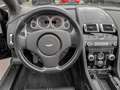 Aston Martin V8 Vantage VANTAGE S SP10 EDITION ROADSTER Gris - thumbnail 17