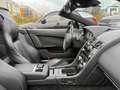 Aston Martin V8 Vantage VANTAGE S SP10 EDITION ROADSTER Gri - thumbnail 13