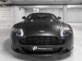Aston Martin V8 Vantage VANTAGE S SP10 EDITION ROADSTER Gri - thumbnail 3