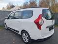 Dacia Lodgy Lodgy 1.2 TCe Anniversary 2 7pl. Wit - thumbnail 2