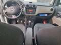 Dacia Lodgy Lodgy 1.2 TCe Anniversary 2 7pl. Weiß - thumbnail 8