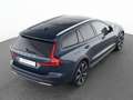 Volvo V60 CC B4 Diesel Ultimate 20"+AHK+B&W+STANDHZG Blau - thumbnail 19