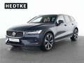 Volvo V60 CC B4 Diesel Ultimate 20"+AHK+B&W+STANDHZG Blau - thumbnail 1