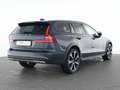Volvo V60 CC B4 Diesel Ultimate 20"+AHK+B&W+STANDHZG Blau - thumbnail 2