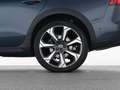 Volvo V60 CC B4 Diesel Ultimate 20"+AHK+B&W+STANDHZG Blau - thumbnail 21
