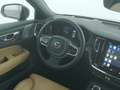 Volvo V60 CC B4 Diesel Ultimate 20"+AHK+B&W+STANDHZG Blau - thumbnail 4