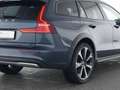 Volvo V60 CC B4 Diesel Ultimate 20"+AHK+B&W+STANDHZG Blau - thumbnail 10