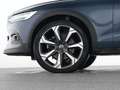 Volvo V60 CC B4 Diesel Ultimate 20"+AHK+B&W+STANDHZG Blau - thumbnail 20