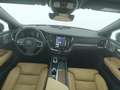Volvo V60 CC B4 Diesel Ultimate 20"+AHK+B&W+STANDHZG Blau - thumbnail 3