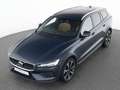Volvo V60 CC B4 Diesel Ultimate 20"+AHK+B&W+STANDHZG Blau - thumbnail 18