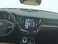 Volvo V60 CC B4 Diesel Ultimate 20"+AHK+B&W+STANDHZG Blau - thumbnail 6