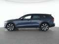 Volvo V60 CC B4 Diesel Ultimate 20"+AHK+B&W+STANDHZG Blau - thumbnail 11
