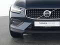 Volvo V60 CC B4 Diesel Ultimate 20"+AHK+B&W+STANDHZG Blau - thumbnail 17