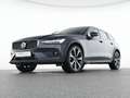 Volvo V60 CC B4 Diesel Ultimate 20"+AHK+B&W+STANDHZG Blau - thumbnail 7