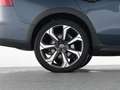 Volvo V60 CC B4 Diesel Ultimate 20"+AHK+B&W+STANDHZG Blau - thumbnail 23