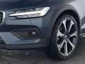 Volvo V60 CC B4 Diesel Ultimate 20"+AHK+B&W+STANDHZG Blau - thumbnail 9