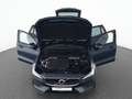 Volvo V60 CC B4 Diesel Ultimate 20"+AHK+B&W+STANDHZG Blau - thumbnail 13