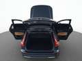 Volvo V60 CC B4 Diesel Ultimate 20"+AHK+B&W+STANDHZG Blau - thumbnail 14